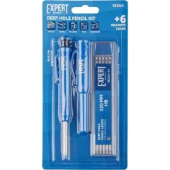 Карандаш автоматический STARTUL EXPERT с набором стержней (SE3210)