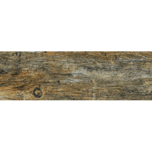 Плитка керамогранит 185*598 CERSANIT Northwood бежевый C-NW4M012D (цена за 1 м2) 1.216 м2 в уп.