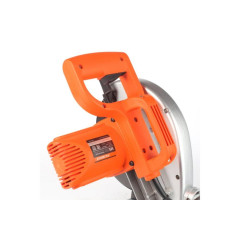 Пила торцевая PATRIOT MS 210 (*15)