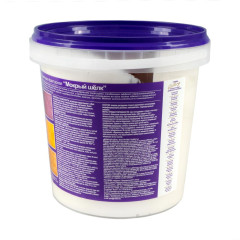 Штукатурка декоративная VGT Gallery фактурная 