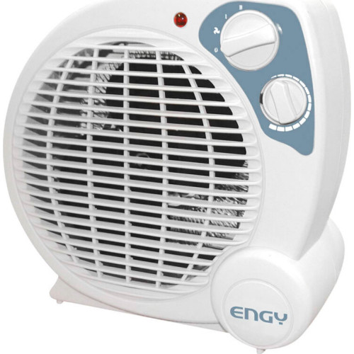 Тепловентилятор ENGY EN-513 2реж, 2кВт