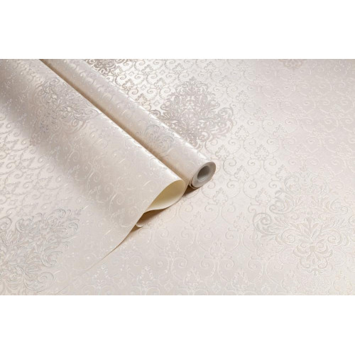 Обои 72410-23 ПАЛИТРА PL винил на флизелиновой основе 1,06*10