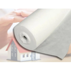 Плёнка Кровельная Атмосфера A (1,6*37,5=60м2)