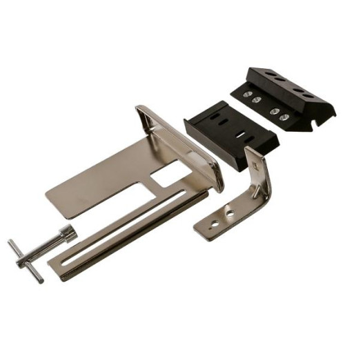 Рубанок электрический HANSKONNER HP11113, СТ