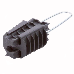 Зажим анкерный для проводов ввода ЗАБ 16-25 М TDM SQ0412-0031 (557721)