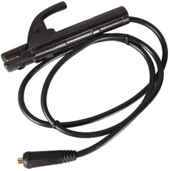 Аппарат сварочный ВИХРЬ ИС-250 (65/53) (*12)