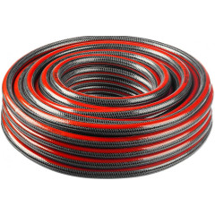 Шланг поливочный RACO PREMIUM 1/2 50 м пятислойный усиленный (40300-1/2-50_z01)