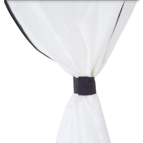 Шатер садовый GREEN GLADE 1050 3х4х2,5 м