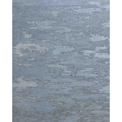 Обои 10501 Прима Италияна винил на флизелиновой основе 1,06*10 (4)