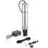 |Насос скважинный KARCHER BP 4 Deep Well (1.645-421.0)