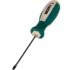 Отвертка ВОЛАТ SL 3х75 мм (18060-375)
