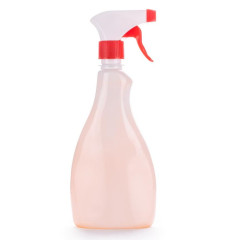 Спрей для полуавтомата FOXWELD ASL-05 (8910)