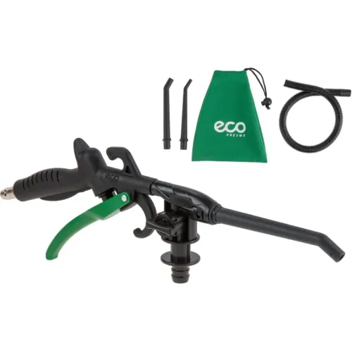 Пистолет продувочный ECO ABG-30