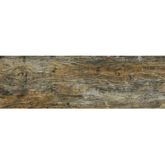 Плитка керамогранит 185*598 CERSANIT Northwood бежевый C-NW4M012D (цена за 1 м2) 1.216 м2 в уп.