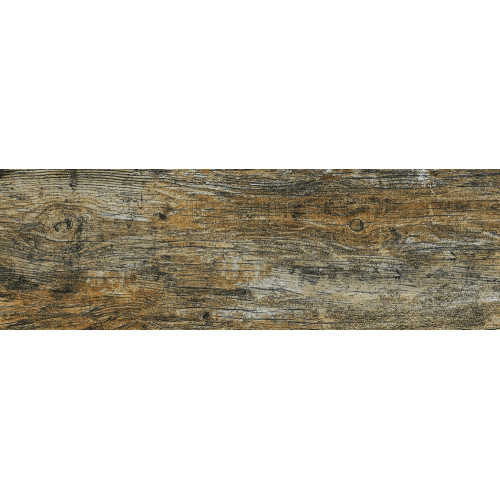 Плитка керамогранит 185*598 CERSANIT Northwood бежевый C-NW4M012D (цена за 1 м2) 1.216 м2 в уп.