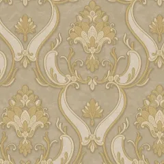 Обои 84132-7 GAB Bernardo Bartalucci винил на флизелиновой основе 1,06*10 (6) РАСПРОДАЖА!!