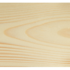 Антисептик АКВАТЕКС-ВИКИНГ гибридный лессирующий для дерева БЕСЦВЕТНЫЙ 2,5л (4шт)