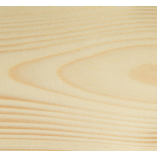 Антисептик АКВАТЕКС-ВИКИНГ гибридный лессирующий для дерева БЕСЦВЕТНЫЙ 2,5л (4шт)