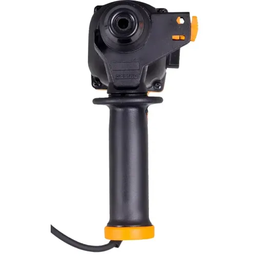 Перфоратор SDS+ ВИХРЬ П- 900К (72/3/2) (*15)