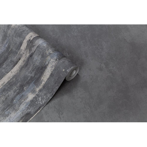 Обои 72573-44 ПАЛИТРА РC винил на флизелиновой основе 1,06*10