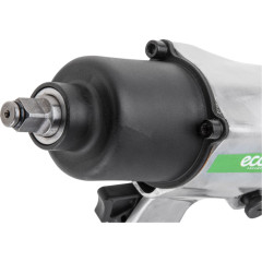 Пневмогайковерт ECO AIW-610 1/2