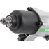 Пневмогайковерт ECO AIW-610 1/2