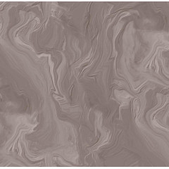 Обои 286929 Victoria Stenova винил на флизелиновой основе 1,06*10 (6)