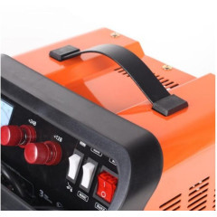 Зарядно-пусковое устройство PATRIOT BCT- 50 Start (*7)