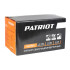 Аппарат сварочный PATRIOT WM160D (*15)