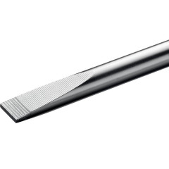 Отвертка KRAFTOOL Х-Drive SL 2,5х60мм(250071-2.5-060)