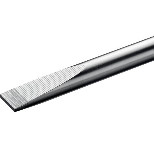 Отвертка KRAFTOOL Х-Drive SL 2,5х60мм(250071-2.5-060)