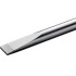 Отвертка KRAFTOOL Х-Drive SL 2,5х60мм(250071-2.5-060)