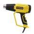 Теплопистолет HANSKONNER HHG2023CD
