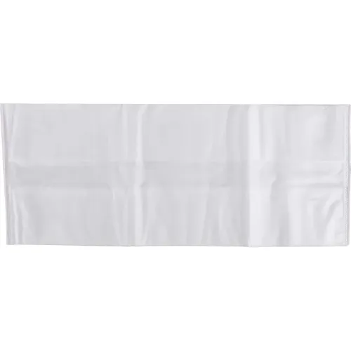 Мешок для пылесоса ВИХРЬ 30л, 4шт (71/12/2)