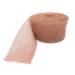 Сетка Панченкова медь, 1 м