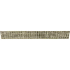 Гвозди для нейлера MATRIX 18GA 15*1,25*1мм (57604)