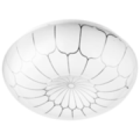 Настенно-потолочные светильники