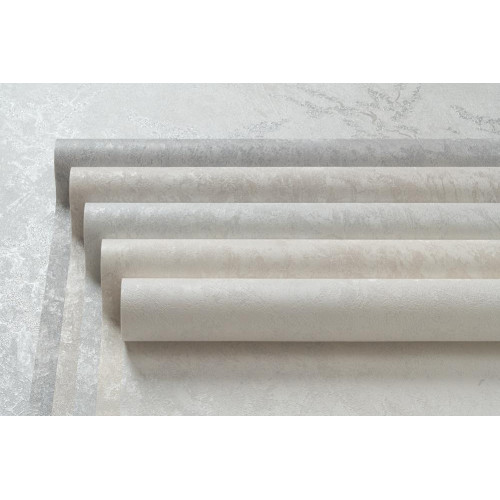 /Обои 11097-05 Артекс Аморель-уни винил на флизелиновой основе 1,06*10 (6) РАСПРОДАЖА!!