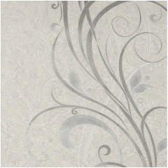 /Обои 131-03 Style Decor Фуэте винил на флизелиновой основе 1,06*10 (6)