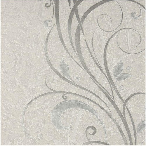 /Обои 131-03 Style Decor Фуэте винил на флизелиновой основе 1,06*10 (6)