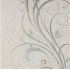 /Обои 131-03 Style Decor Фуэте винил на флизелиновой основе 1,06*10 (6)