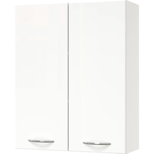 Шкаф навесной ОНИКА 