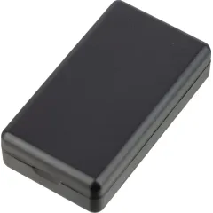 Алкотестер INSPECTOR AT850