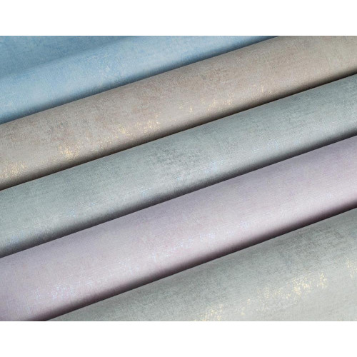 Обои Саратовские Росток фон 932-06 дуплексные С6 0,53*10 (12)