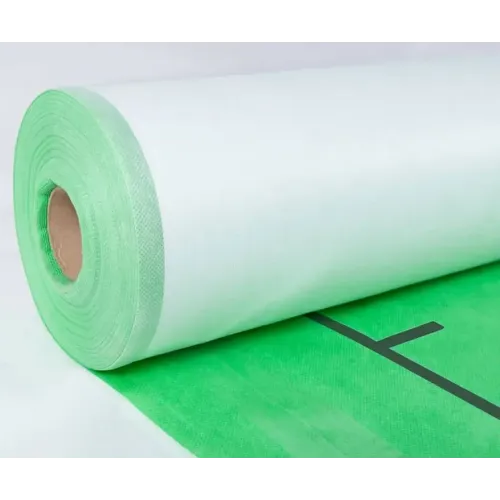 Плёнка Кровельная KNAUF АX  (40*1,5= 60 кв.м.)