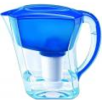 Фильтры-кувшины для воды