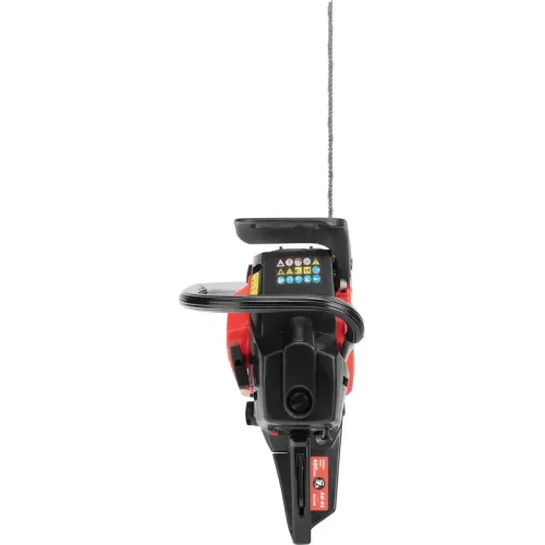 |Пила цепная бензо MTX MS-4516 (95211) (*15)