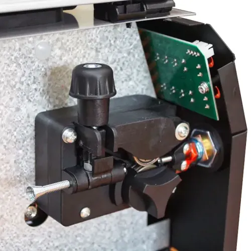 Аппарат сварочный  п/а РЕСАНТА САИПА-160 (MIG/MAG) (65/134) (*20)