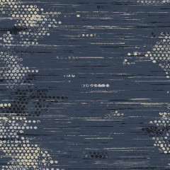 Обои 285309 Соло Зигзаг винил на флизелиновой основе 1,06*10 (6) РАСПРОДАЖА!!