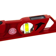 Уровень KAPRO Shark литой 400 мм (920-10-40)